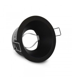 Miidex - 7724 - 3701124410061