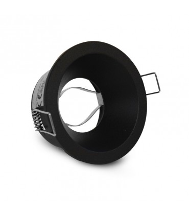 Miidex - 77240 - 3701124425478