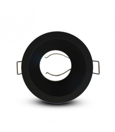 Miidex - 7724 - 3701124410061