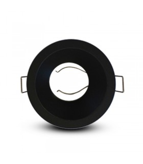 Miidex - 77240 - 3701124425478