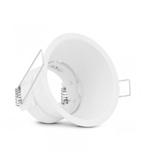 Miidex - 7725 - 3701124409911