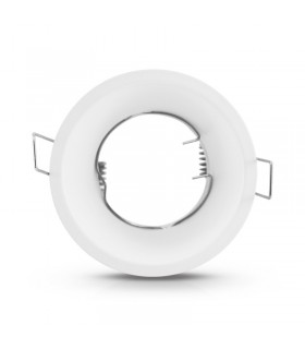 Miidex - 7725 - 3701124409911