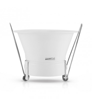 Miidex - 7725 - 3701124409911