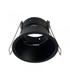 Miidex - 77250 - 3701124425461