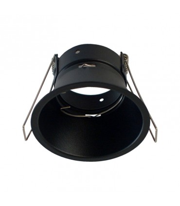 Miidex - 77250 - 3701124425461