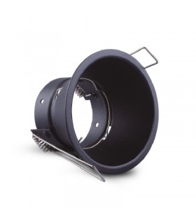 Miidex - 77250 - 3701124425461