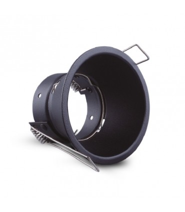 Miidex - 77250 - 3701124425461