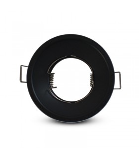 Miidex - 77250 - 3701124425461