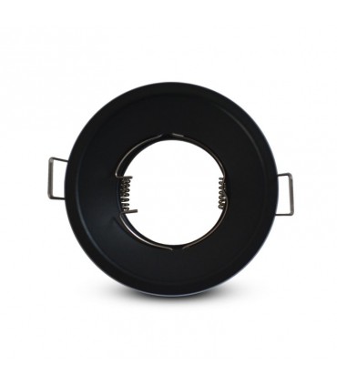 Miidex - 77250 - 3701124425461