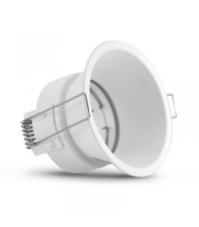 Miidex - 7726 - 3701124409928