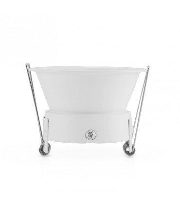 Miidex - 7726 - 3701124409928