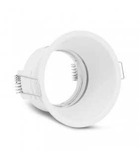 Miidex - 7726 - 3701124409928