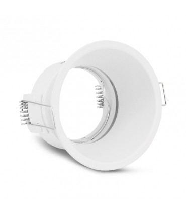 Miidex - 7726 - 3701124409928