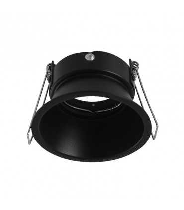 Miidex - 7726 - 3701124409928