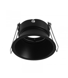 Miidex - 77260 - 3701124425454