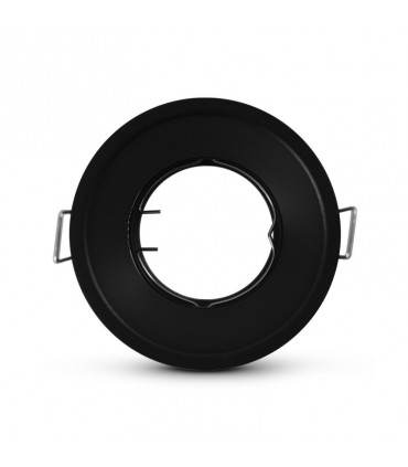 Miidex - 77260 - 3701124425454