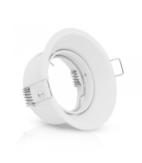 Miidex - 7727 - 3701124409935