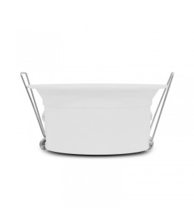 Miidex - 7727 - 3701124409935