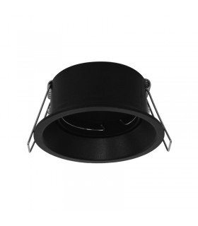 Miidex - 77270 - 3701124425447