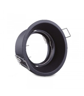 Miidex - 7727 - 3701124409935