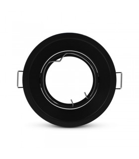 Miidex - 77270 - 3701124425447