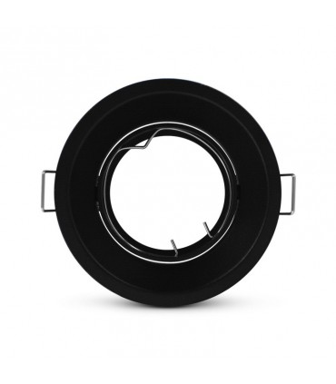 Miidex - 77270 - 3701124425447