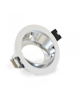 Miidex - 7728 - 3701124411242