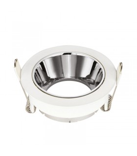 Miidex - 7728 - 3701124411242