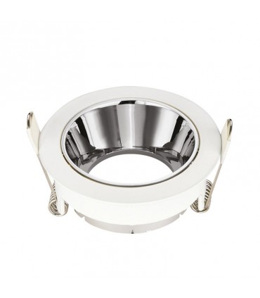 Miidex - 7728 - 3701124411242