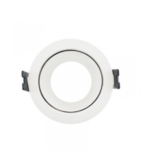 Miidex - 7728 - 3701124411242