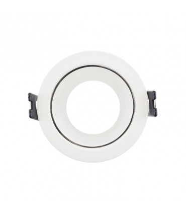 Miidex - 7728 - 3701124411242