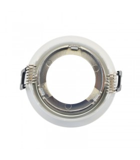 Miidex - 7728 - 3701124411242