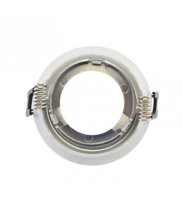 Miidex - 7728 - 3701124411242