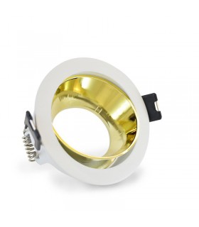 Miidex - 7729 - 3701124411259