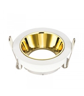 Miidex - 7729 - 3701124411259