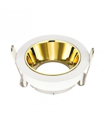 Miidex - 7729 - 3701124411259