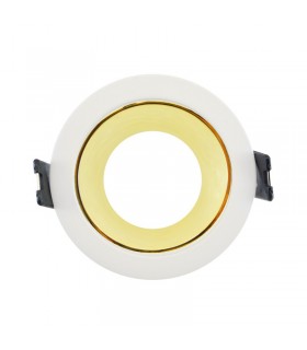 Miidex - 7729 - 3701124411259