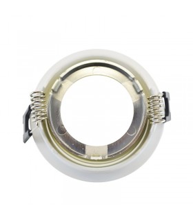 Miidex - 7729 - 3701124411259