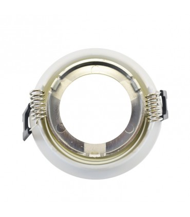 Miidex - 7729 - 3701124411259