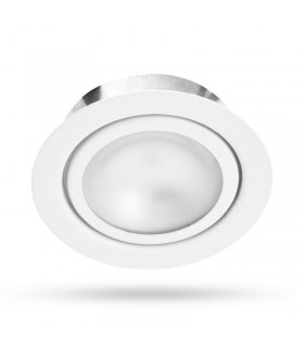 Miidex - 7730 - 3701124423627