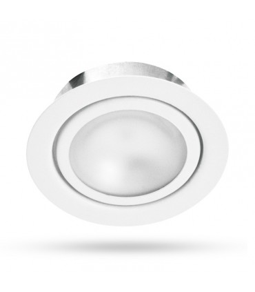 Miidex - 7730 - 3701124423627