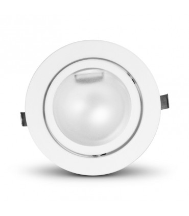 Miidex - 7730 - 3701124423627