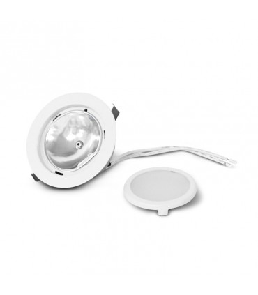 Miidex - 7730 - 3701124423627