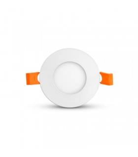 Miidex - 7744 - 3701124404589