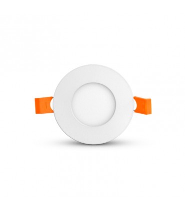 Miidex - 7744 - 3701124404589