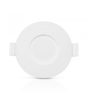 Miidex - 7745 - 3701124404596