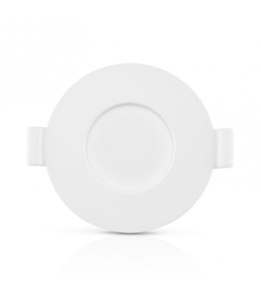 Miidex - 7745 - 3701124404596