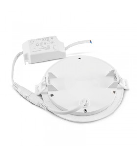 Miidex - 7745 - 3701124404596