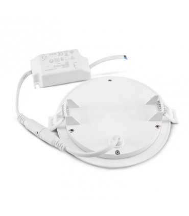 Miidex - 77451 - 3701124412485