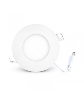 Miidex - 7745 - 3701124404596